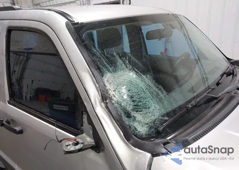 2012 Jeep Liberty Sport z USA, uszkodzony, nr VIN 1C4PJMAK5CW148360